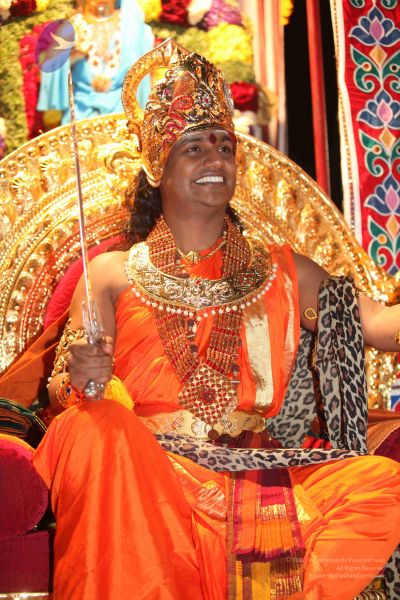 File:20111217 Photo 1591 1-cjFdmg74PN5ZcDT39CbJ4rgmJy4aJPT.JPG