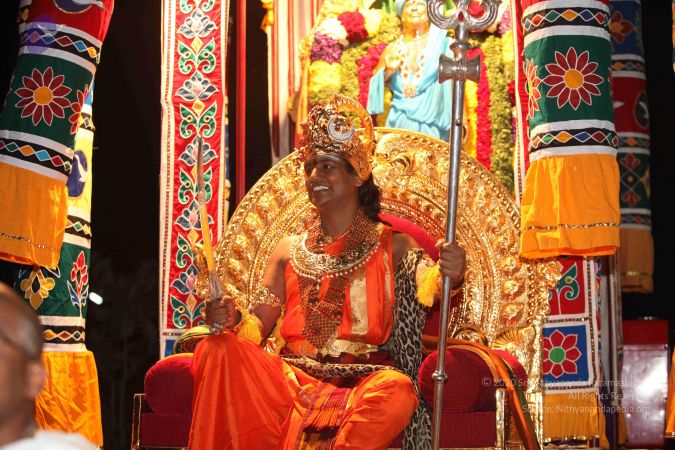 20111217 Photo 1593 1Dk8 uimaOznciAbZ4Ohv3b62h M49xdv.JPG