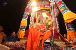 20111217 Photo 1595 14TC1LofzDisNY8WoGDBq7lQc rveCdtE.JPG