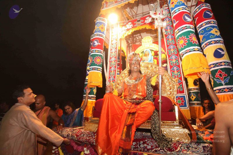 File:20111217 Photo 1596 1HsYZijQ9vQVbvfNdFHiDEUxJZcef1Skl.JPG