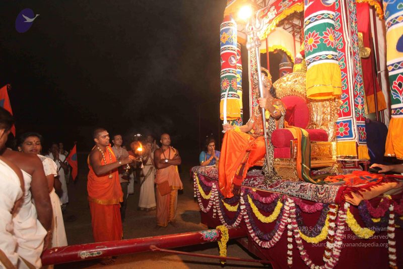 File:20111217 Photo 1597 1-sjjkrN uFhDTLFrxmp5EytEMJiGlXXB.JPG