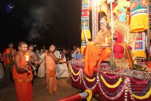 20111217 Photo 1600 1tV-J9TyW Dkr7cjR74hlF3pp4lWMZei0.JPG