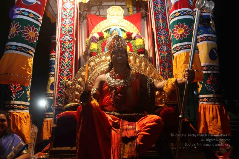 File:20111217 Photo 1602 133PiPhqcMP7qu0oWbJalhiBPL4xY5fO1.JPG