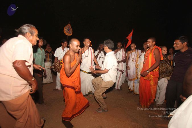 20111217 Photo 1603 1 FDyt 0vNnOBz8TRWAqTpu qxDYcZSSS.JPG