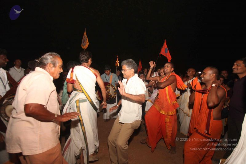 File:20111217 Photo 1604 1XarAHKCV3GKf4RdJ syZHMSK7dGRckRU.JPG