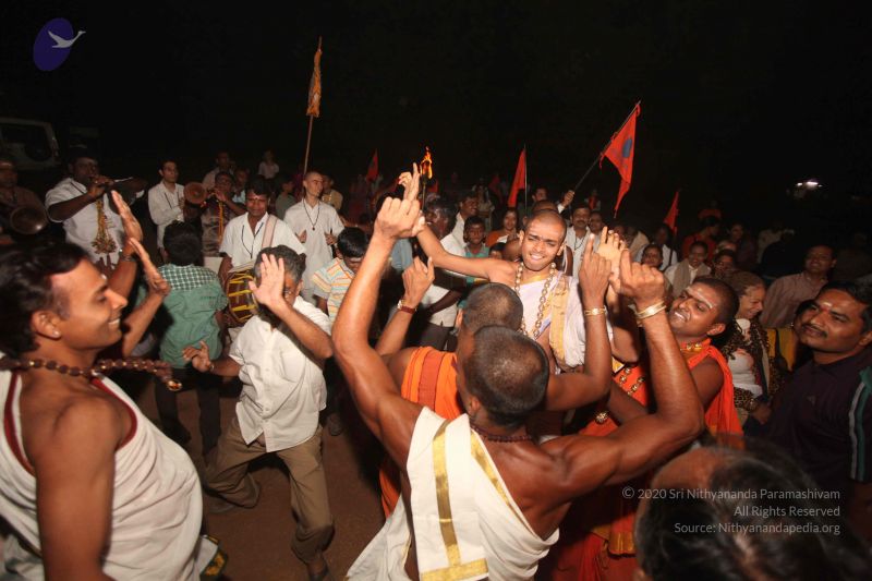 File:20111217 Photo 1605 163OnFnZ27LTiX6EiGlt2EM16LkLUSkKg.JPG