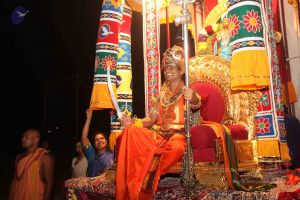 20111217 Photo 1606 1tGP2Ae8k--HN9bdnMnBP3VCmiKPKIJtx.JPG