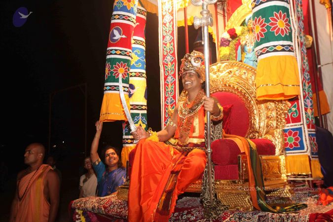 20111217 Photo 1606 1tGP2Ae8k--HN9bdnMnBP3VCmiKPKIJtx.JPG