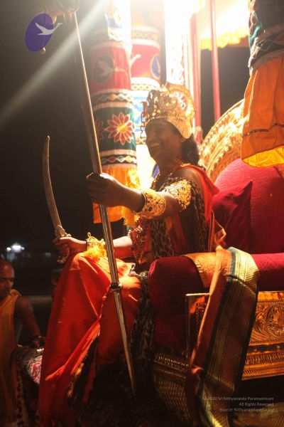 File:20111217 Photo 1610 1 fian213h27TDAKR7r0WFUDmQRTdQ-qd.JPG