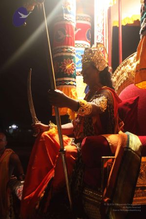 20111217 Photo 1611 11JxZF16dEJUDRlQAx6C8eR8-jabFE30D.JPG