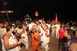 20111217 Photo 1612 19hacSB7 fd 28xc8kbLgvruptk4HKouB.JPG