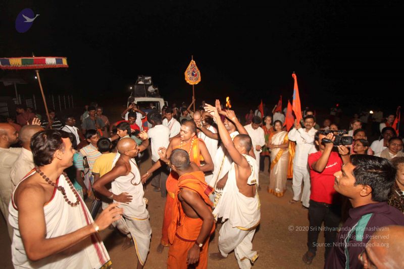 File:20111217 Photo 1612 19hacSB7 fd 28xc8kbLgvruptk4HKouB.JPG