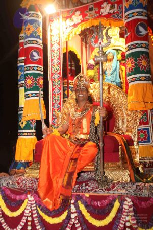 20111217 Photo 1617 1-WULiodgwrvTuarfDMGQ2f3Jw0sa29mc.JPG