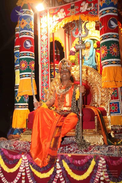 File:20111217 Photo 1617 1-WULiodgwrvTuarfDMGQ2f3Jw0sa29mc.JPG