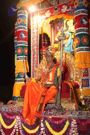 20111217 Photo 1618 1f 3cFXuN-vwMrutzzHWc2MQL-oda4HIK.JPG