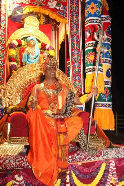 File:20111217 Photo 1620 1RoDbDJa3rP0Q6FeL4nMdKVBOTeU8t 0 .JPG