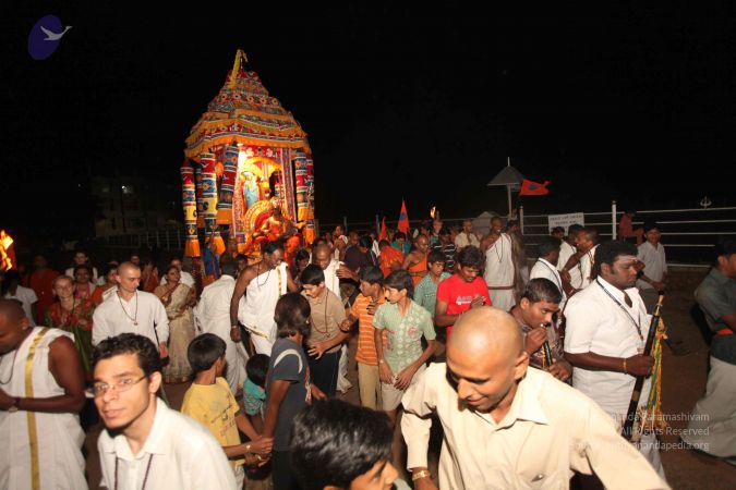 20111217 Photo 1623 1LczF-upt0YNubWpUZHIpjGyMYgmeLZGB.JPG