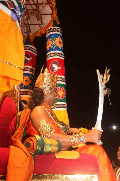 File:20111217 Photo 1624 1wkdzHBOogLKaWKIXUcC7IV0SNInAX8mo.JPG