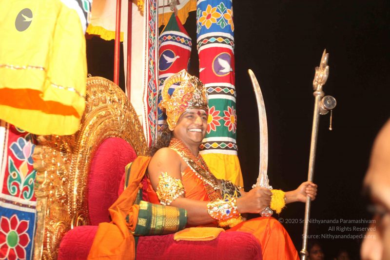 File:20111217 Photo 1625 1ixCaHcEuwSWR1YBRPZeLInTkq Gdkwc7.JPG