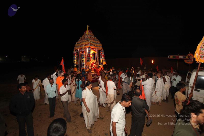 File:20111217 Photo 1626 1eiDvUNQBvkrzP9U44W qtC0amy4G08VU.JPG