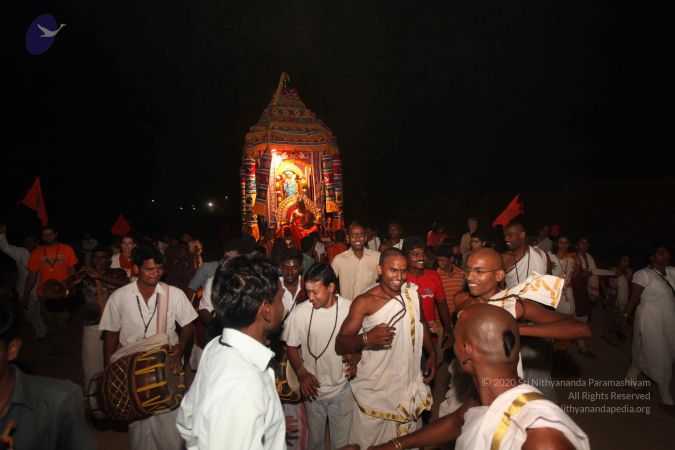 20111217 Photo 1628 1LJRfrh7Mj7-c2pn62F3LTvoy76w3mDjk.JPG