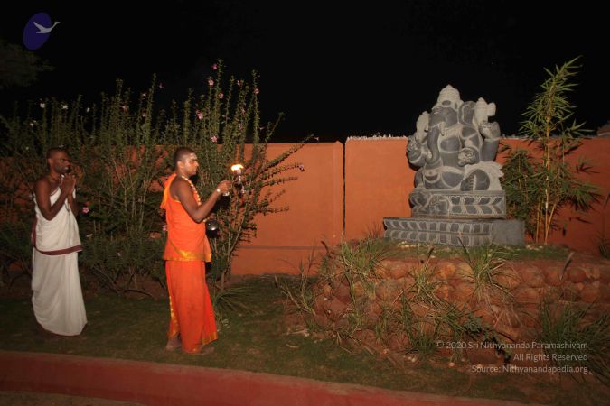 20111217 Photo 1631 1IlT3X5Qaze57--ndAke2cGrSQbcu-MPO.JPG