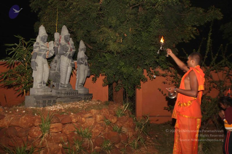 File:20111217 Photo 1632 1zQB4sulVhz4T3d-rzMeRLhfCT78QejQQ.JPG