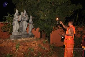 20111217 Photo 1633 1Aqee3DXgAmBgS fzkcqEa8fYc1Z76Anj.JPG