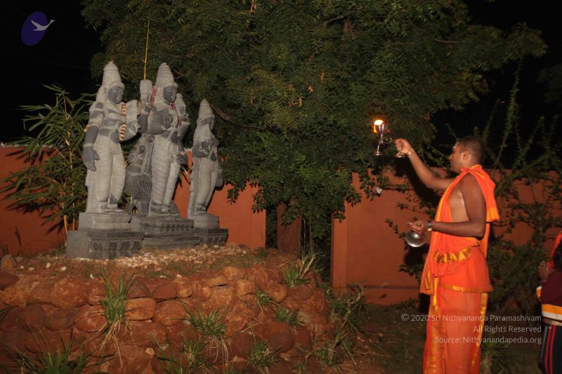 File:20111217 Photo 1633 1Aqee3DXgAmBgS fzkcqEa8fYc1Z76Anj.JPG