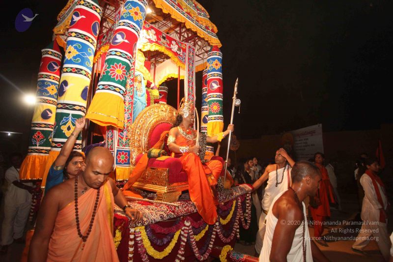 File:20111217 Photo 1638 1FoWB6ajD12 UUHqafYIyh-CX9KtbLUCk.JPG