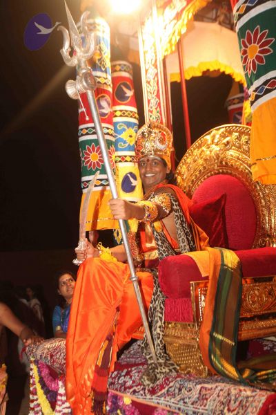 File:20111217 Photo 1639 1kLupdnm1TFV0062AfrDY9wArJGuUMJVU.JPG