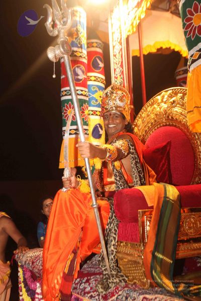 File:20111217 Photo 1640 1HlaJmZvQhWsRgBSZS asdwxuSs8o6ulN.JPG