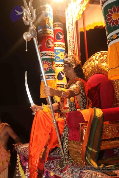 File:20111217 Photo 1641 1dFrv2W11ohh7qFjJHlbDhro0ytF-iHjj.JPG