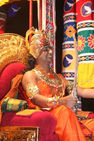 20111217 Photo 1643 1MsPFlQy25RBk07u3aCy 4Lw1g2b0De0F.JPG