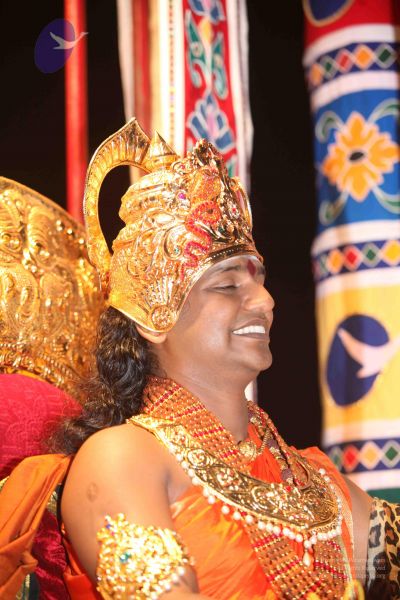 File:20111217 Photo 1644 1nLr5Eerx9E d8QzAsZ1n4Poj2NoKwGtU.JPG