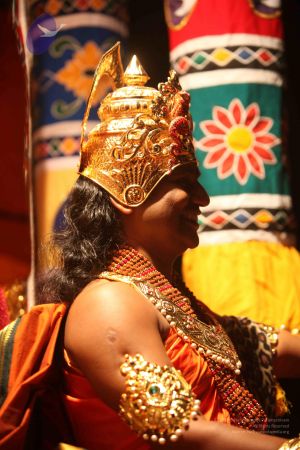 20111217 Photo 1647 1kRBhroO eqv0L9dj4QGAfYK3EoDi38x4.JPG