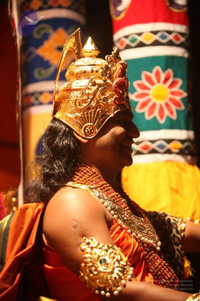 File:20111217 Photo 1647 1kRBhroO eqv0L9dj4QGAfYK3EoDi38x4.JPG