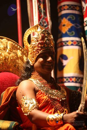 20111217 Photo 1648 1GrLZ15yZlYusvtxqQhn2iFxORCIa KfK.JPG