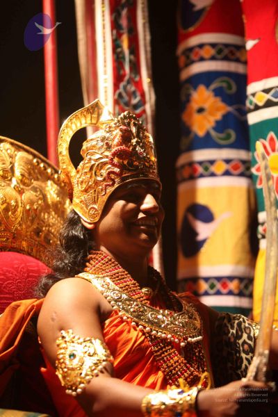 File:20111217 Photo 1649 1oOiQDzA2OfPqvj5cT4zFkEy7-NncjOeV.JPG