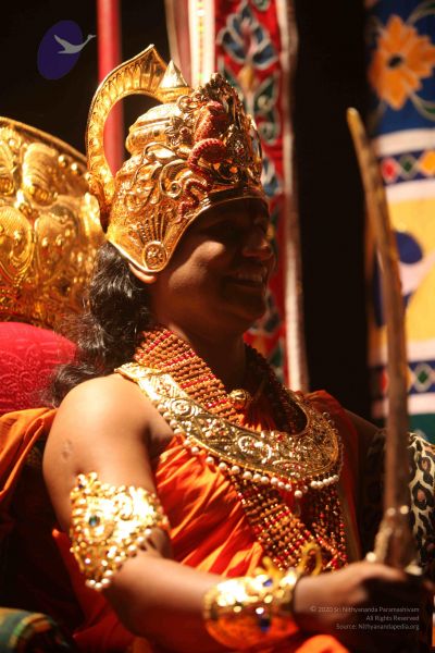 File:20111217 Photo 1650 1z2qbozcHz83dnO1ba4g1-VTKxydRBIE8.JPG