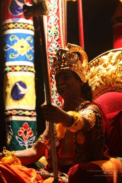 File:20111217 Photo 1651 15algh1p87Gy29RsQz6mqKi0OjtPTQ9XZ.JPG