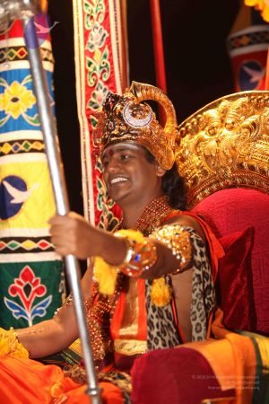 20111217 Photo 1653 1CekfcJtFbrXE-rryhvjmW 9abj8MX1-7.JPG