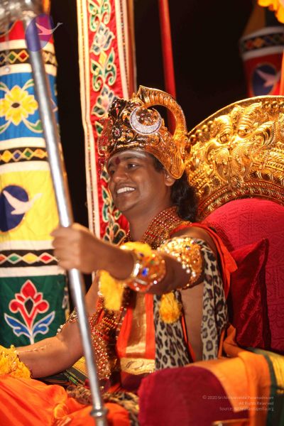 File:20111217 Photo 1653 1CekfcJtFbrXE-rryhvjmW 9abj8MX1-7.JPG