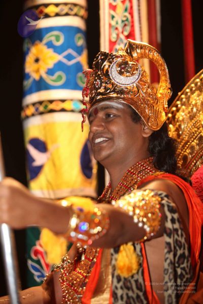 File:20111217 Photo 1654 147f8LIc5R-KoOSWfkTHQQyAxey7EUb4C.JPG