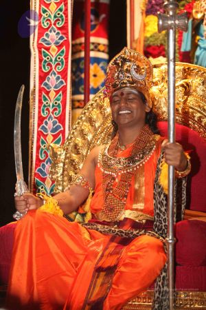 20111217 Photo 1655 16hnPsfLj2jl4cIQdyZF C8Z4fI8EGh6H.JPG