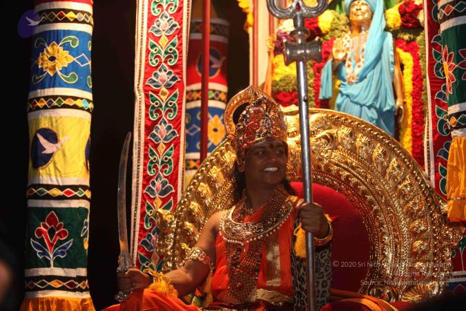 20111217 Photo 1657 1gCNRuQgU4SaY6otCTrTRwZNvXtPk8Oa5.JPG