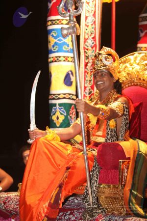 20111217 Photo 1660 1XOwc50-QBA6KOnOeONGUI4oVVD1qp4iO.JPG