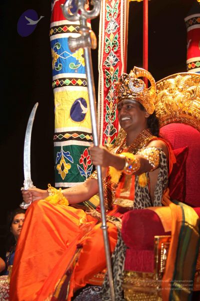 File:20111217 Photo 1661 1ciU51rvlg6YC LTD8Qbf4T PqSC5cw2x.JPG