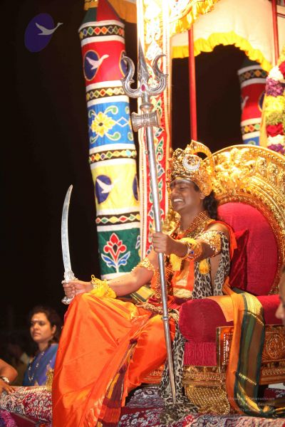 File:20111217 Photo 1663 1nk2vmt74RsYj37QUQFs2be1spPB-Jl0-.JPG