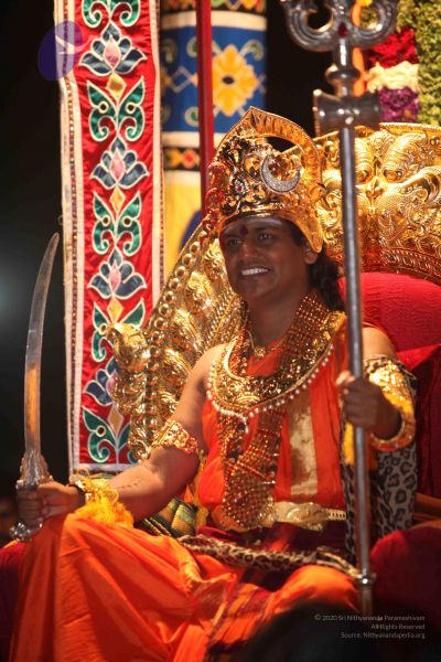 File:20111217 Photo 1666 1zITIrOxJTn0DkCMW795RTrGl-pmL7eU3.JPG